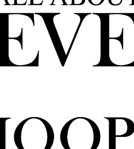 Joop logo設(shè)計(jì)欣賞 Joop標(biāo)志設(shè)計(jì)欣賞