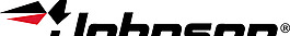 Johnson 2 logo設計欣賞 約翰遜2標志設計欣賞