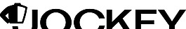 Jockey logo設(shè)計(jì)欣賞 騎師標(biāo)志設(shè)計(jì)欣賞