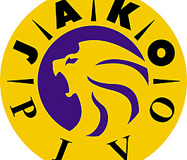 Jako pivo subotica logo設計欣賞 雅各皮沃蘇博蒂察標志設計欣賞