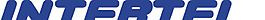 Intertel logo設(shè)計(jì)欣賞 Intertel標(biāo)志設(shè)計(jì)欣賞