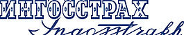 Ingosstrakh logo設(shè)計(jì)欣賞 Ingosstrakh標(biāo)志設(shè)計(jì)欣賞