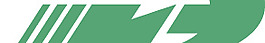 Informexpress logo設計欣賞 Informexpress標志設計欣賞