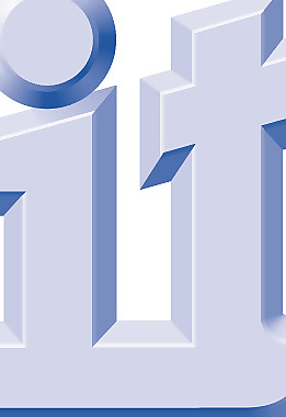 Iggesund Tools 2 logo設計欣賞 伊格松德工具2標志設計欣賞