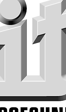 Iggesund Tools logo設計欣賞 伊格松德工具標志設計欣賞