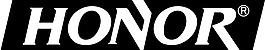 Honor logo設(shè)計(jì)欣賞 榮譽(yù)標(biāo)志設(shè)計(jì)欣賞