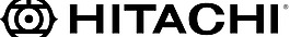 Hitachi logo設(shè)計(jì)欣賞 日立標(biāo)志設(shè)計(jì)欣賞