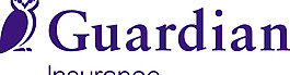 Guardian logo設(shè)計欣賞 監(jiān)護人標志設(shè)計欣賞