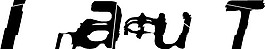 Grafit logo設(shè)計欣賞 Grafit標志設(shè)計欣賞