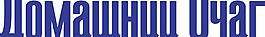 Goodhousekeeping logo設(shè)計(jì)欣賞 Goodhousekeeping標(biāo)志設(shè)計(jì)欣賞