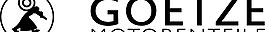 Goetze logo设计欣赏 戈茨标志设计欣赏