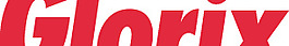 Glorix logo設(shè)計(jì)欣賞 Glorix標(biāo)志設(shè)計(jì)欣賞