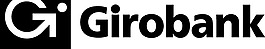 Girobank logo設(shè)計(jì)欣賞 Girobank標(biāo)志設(shè)計(jì)欣賞