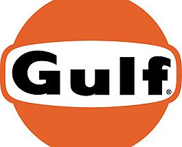 Gilf 2 logo設計欣賞 Gilf 2標志設計欣賞