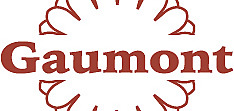 Gaumont film company logo設(shè)計欣賞 與高蒙電影公司標(biāo)志設(shè)計欣賞