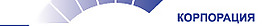 Galaktika logo設(shè)計(jì)欣賞 Galaktika標(biāo)志設(shè)計(jì)欣賞