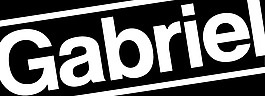 Gabriel logo設計欣賞 加布里埃爾標志設計欣賞