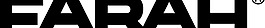 Farah logo設計欣賞 法拉標志設計欣賞