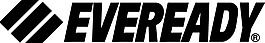 Eveready 2 logo設(shè)計(jì)欣賞 永備二標(biāo)志設(shè)計(jì)欣賞