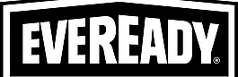 Eveready logo設(shè)計(jì)欣賞 埃弗里迪標(biāo)志設(shè)計(jì)欣賞
