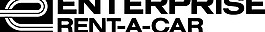 Enterprise logo設(shè)計欣賞 企業(yè)標志設(shè)計欣賞