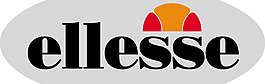 Ellesse logo設(shè)計(jì)欣賞 Ellesse標(biāo)志設(shè)計(jì)欣賞