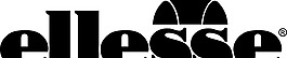 Elesse logo設(shè)計(jì)欣賞 Elesse標(biāo)志設(shè)計(jì)欣賞
