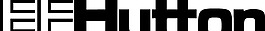 EFHutton logo設計欣賞 EFHutton標志設計欣賞