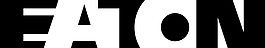 Eaton logo設計欣賞 伊頓標志設計欣賞