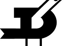 Drofa logo設(shè)計(jì)欣賞 德羅法標(biāo)志設(shè)計(jì)欣賞