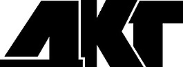 DKT logo設(shè)計欣賞 DKT標(biāo)志設(shè)計欣賞
