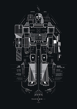 位圖 插畫 插畫師 Petros Afshar 免費素材