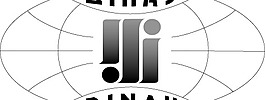 Dinau UKR logo設(shè)計(jì)欣賞 Dinau UKR標(biāo)志設(shè)計(jì)欣賞