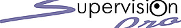 Daewoo supervision pro logo設計欣賞 大宇監(jiān)督親標志設計欣賞