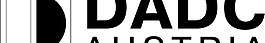 DADC logo設(shè)計(jì)欣賞 DADC標(biāo)志設(shè)計(jì)欣賞