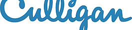 Culligan logo設(shè)計(jì)欣賞 卡利根標(biāo)志設(shè)計(jì)欣賞