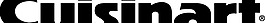 Cuisianart logo設(shè)計(jì)欣賞 Cuisianart標(biāo)志設(shè)計(jì)欣賞