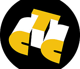 CTC logo設(shè)計(jì)欣賞 反恐委員會(huì)標(biāo)志設(shè)計(jì)欣賞