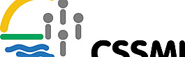 CSSMI logo設(shè)計(jì)欣賞 CSSMI標(biāo)志設(shè)計(jì)欣賞