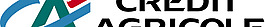 Credit agricole logo設(shè)計(jì)欣賞 法國(guó)農(nóng)業(yè)信貸銀行標(biāo)志設(shè)計(jì)欣賞