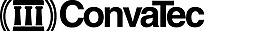 ConvaTec logo設(shè)計(jì)欣賞 ConvaTec標(biāo)志設(shè)計(jì)欣賞
