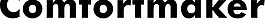 Confortmaker logo設(shè)計(jì)欣賞 Confortmaker標(biāo)志設(shè)計(jì)欣賞