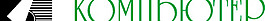 Computer Press logo設計欣賞 電腦新聞標志設計欣賞