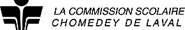Commission Scolaire 4 logo設(shè)計(jì)欣賞 4學(xué)生委員會(huì)標(biāo)志設(shè)計(jì)欣賞