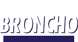 Coldrex Broncho logo设计欣赏 Coldrex支气管标志设计欣赏