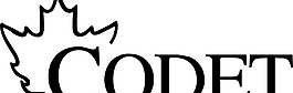 Codet logo設(shè)計(jì)欣賞 科代標(biāo)志設(shè)計(jì)欣賞