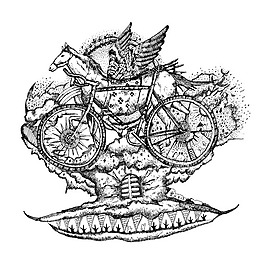 位圖 插畫 時尚插畫 插畫師 AI 免費素材