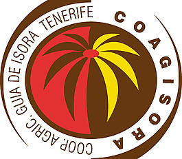 Coagisora logo設(shè)計(jì)欣賞 Coagisora標(biāo)志設(shè)計(jì)欣賞
