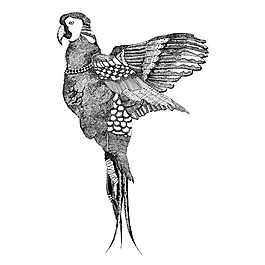 位圖 插畫 時尚插畫 插畫師 AI 免費素材