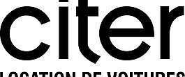 Citer logo設(shè)計(jì)欣賞 西泰標(biāo)志設(shè)計(jì)欣賞